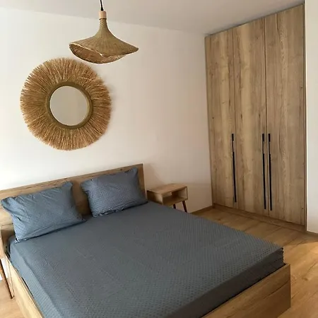 Laguna Deluxe * Sozopol